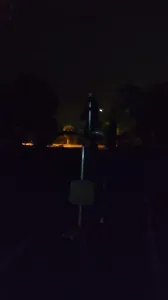 [原创] 野性的呼唤之公园运动