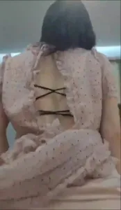 情侣自拍。各类夜店夫妻用品都有