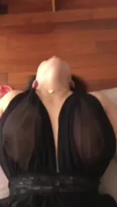 撕开内裤插入 小弟弟猛抽蜜穴高潮