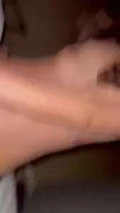 两娃少妇偷情 叫声可射 昆明