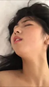 爆操清纯小可爱！直呼不行了受不了了啊啊啊啊