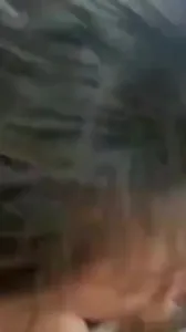 38岁丰满熟女人妻送完孩子上学就着急来偷情,这大水逼,操起来太爽了