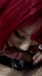 小母狗cos口交太舒服了有完整版