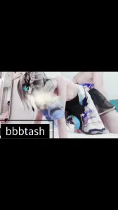 女友cos啥我艹啥今天是布洛妮娅女友淫叫真好听