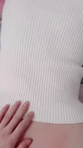 娇妻寻单男一起3p