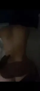 后入骚货炮友有完整