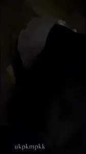 体制内的姐姐玩起反差也是一绝