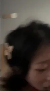 跟女友在出租屋里疯狂的尻屄