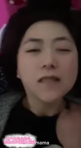 少妇偷情，害羞不让拍，出少妇熟女资源