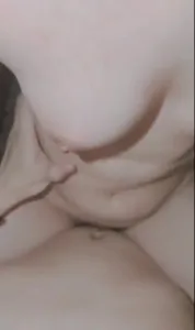 女上。各类别夫妻夜店用都有