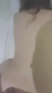 022骚母狗被后入叫baba