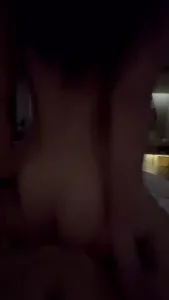 女朋友,在希腊可以交换,私信