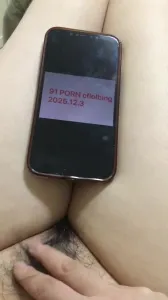 申请论坛邀请码