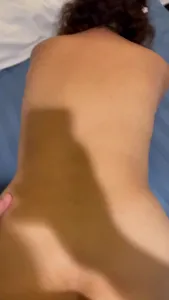 大肥臀阿姨只会浪叫你只管享受我只管用力