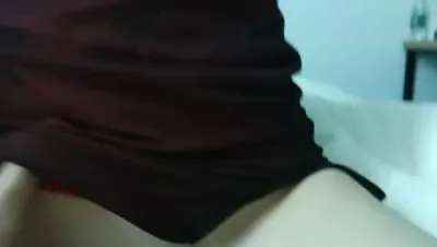 找上海优质单男