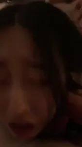 3p露脸人妻 云南夫妻单女加