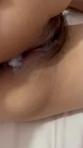 40+夫妻玩这个的报道