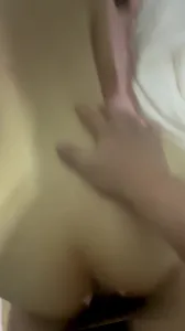 后入骚穴 郑州找单女