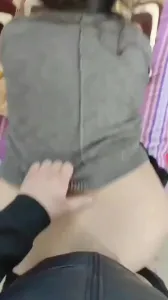 和44岁大屁股肥臀熟女表嫂偷情,操了这么多年了,表嫂的屁股越来越大了