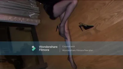 酒店多体位爆操黑丝长腿母狗