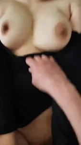 和肉感中年丰满熟女阿姨偷情,体重160多斤逼肥肉厚操起来太爽了