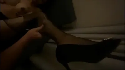 [原创] 离了婚的姐姐艹不够