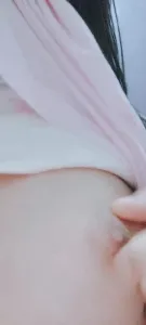 携大四母狗给各位狼友道冬安！