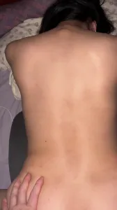 老婆说要找好多鸡巴操她