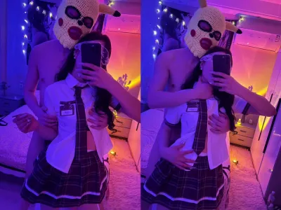 把母狗干到高潮