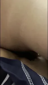 内射天津打屁股骚货