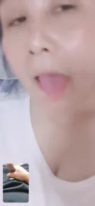 【雨哥91】自拍裸聊过程奶大逼肥白浆四溢流出，真是骚逼