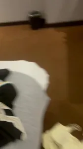 女神被各种抽插