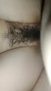 人妻又来要操了（有认证）