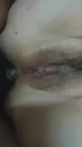 肛交50岁大屁股熟女大妈,大妈170多斤逼肥肉厚操起来非常爽肉感十足