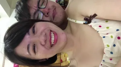 【贵在真实】夫妻之间的情趣妙不可言