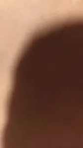 对镜抽插小母狗，害羞的不敢抬头