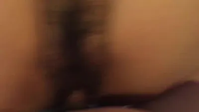 贵在真实,又操珠海黑逼人妻母狗