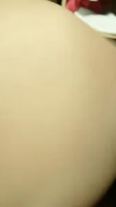 东莞女大1站内约真实体外射精