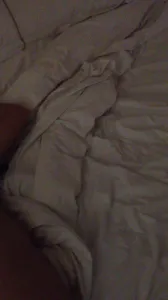 [原创] (原创）调教南宁护士母狗SP滴蜡惨叫（逼里还插着跳蛋）