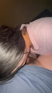 浴场里发骚的女大母狗