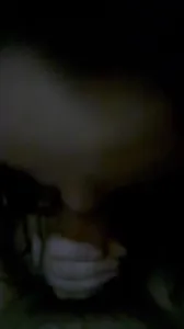 [原创] 口硬了坐上去