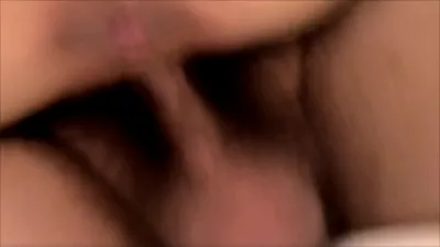 找云南情侣夫妻单女交流