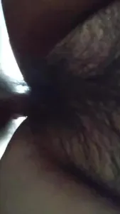 成都bbw被操 不喜胖无入