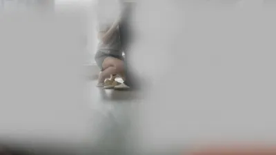 [原创] 真实今天去警嫂家！口爆害怕刺激，厚马不喜勿进