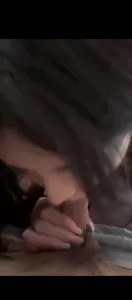 长春SPA(简介联系)