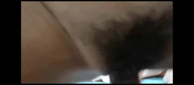 长春熟妇2(简介加)