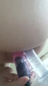 男娘浴室双插（已成年）【同性】 完整版剪介获取