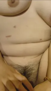 成都bbw被操