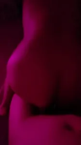 家妻日常操逼(关注送电报群)