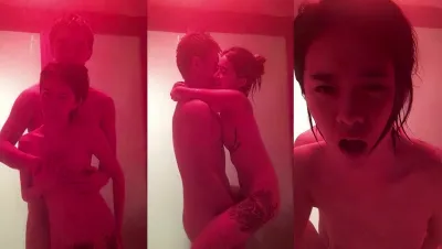 180体育生浴室爆操酒吧纹身女